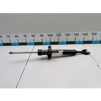 Амортизатор передний VAG A6 [C6,4F] (2004 - 2011) 4F0413031AS