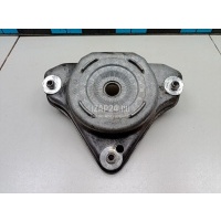 Кронштейн амортизатора VAG A6 [C6,4F] (2004 - 2011) 4F0412383G