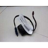 Антенна VAG A6 [C6,4F] (2004 - 2011) 4F9035503B