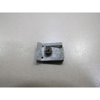 Крепеж VAG A6 [C6,4F] (2004 - 2011) N90368203