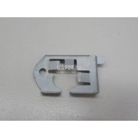 Скоба крепежная VAG A6 [C6,4F] (2004 - 2011) 4L0980553