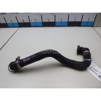 Шланг VAG A6 [C6,4F] (2004 - 2011) 4F0133889G