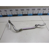 Трубка VAG A6 [C6,4F] (2004 - 2011) 06E131831B