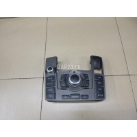 Блок кнопок VAG A6 [C6,4F] (2004 - 2011) 4F2919610Q