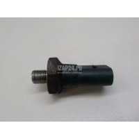 Датчик давления масла VAG A6 [C6,4F] (2004 - 2011) 059919081G