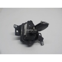Замок зажигания VAG A6 [C6,4F] (2004 - 2011) 4F0910132G