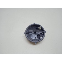 Механизм зеркала VAG A6 [C6,4F] (2004 - 2011) 8T0959577A