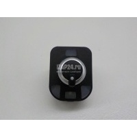 Переключатель регулировки зеркала VAG A6 [C6,4F] (2004 - 2011) 4F0959565A5PR