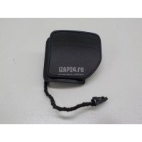 Переключатель скоростей подрулевой VAG A6 [C6,4F] (2004 - 2011) 4E0951527LYVC