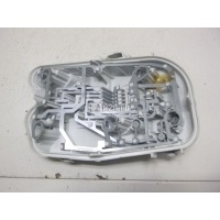 Плата заднего фонаря левого VAG A6 [C6,4F] (2004 - 2011) 4F5945221C