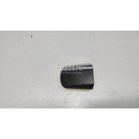 Накладка ручки наружной Mercedes Benz W163 M-Klasse (ML) (1998 - 2004) 1637660056