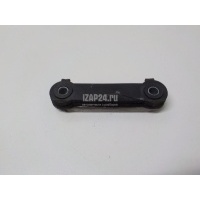Подушка глушителя Mercedes Benz W220 (1998 - 2005) 2024920718