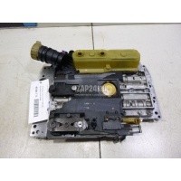 Блок клапанов Mercedes Benz W220 (1998 - 2005) A1402700606