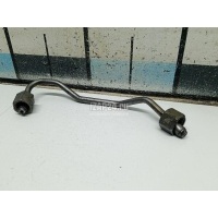 Трубка ТНВД Mercedes Benz Sprinter (901-905)/Sprinter Classic (909) (1995 - 2006) A6460700233