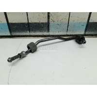 Трубка ТНВД Mercedes Benz Sprinter (901-905)/Sprinter Classic (909) (1995 - 2006) A6460700233