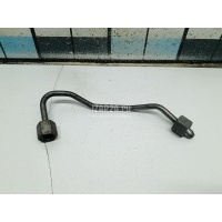 Трубка ТНВД Mercedes Benz Sprinter (901-905)/Sprinter Classic (909) (1995 - 2006) A6460700233