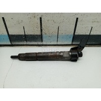 Форсунка дизельная электрическая Mercedes Benz Sprinter (901-905)/Sprinter Classic (909) (1995 - 2006) A6460701187