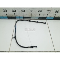 Шланг топливный перепускной Mercedes Benz Sprinter (901-905)/Sprinter Classic (909) (1995 - 2006) A6460700932