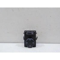 Переключатель регулировки зеркала Mercedes Benz Vito (638) (1996 - 2003) 0045459207