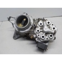 Дозатор распределитель топлива BOSCH W126 (1979 - 1991) 0438101012