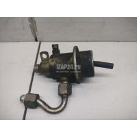 Регулятор давления топлива BOSCH W201 (1982 - 1993) 0438161001
