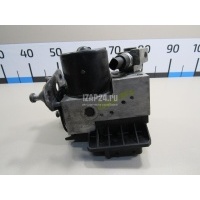 Блок ABS (насос) Mercedes Benz W202 (1993 - 2000) 0034314212