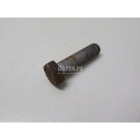 Болт Mercedes Benz W201 (1982 - 1993) 1244210471