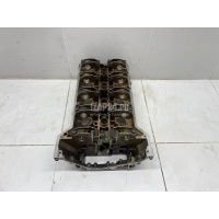 Головка блока Mercedes Benz W202 (1993 - 2000) 1110104420