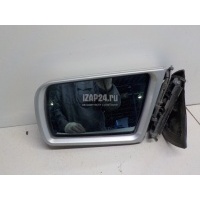 Зеркало левое электрическое Mercedes Benz W202 (1993 - 2000) 2108104516