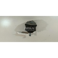 Опора двигателя Mercedes Benz W202 (1993 - 2000) 2032401917