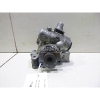 Насос гидроусилителя Mercedes Benz W220 (1998 - 2005) 0024667301