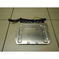 Блок управления подвеской Mercedes Benz W220 (1998 - 2005) 0325455432