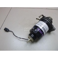 Насос подкачки Mitsubishi Pajero/Montero II (V1, V2, V3, V4) (1991 - 1996) MB129677