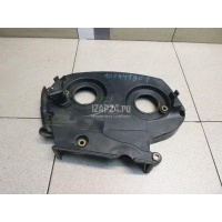 Кожух ремня ГРМ GM Astra G (1998 - 2005) 5638104