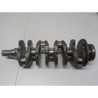 Коленвал GM Astra G (1998 - 2005) 97328734