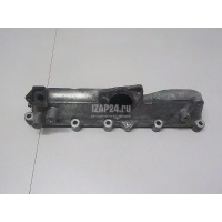 Коллектор впускной GM Astra G (1998 - 2005) 849185