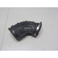 Патрубок воздушного фильтра GM Astra G (1998 - 2005) 5836790