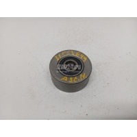 Ролик дополнительный ремня ГРМ Japanparts Astra G (1998 - 2005) BEW13