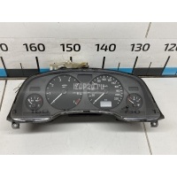 Панель приборов GM Astra G (1998 - 2005) 93174414