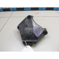 Кронштейн двигателя правый GM Astra G (1998 - 2005) 13226751
