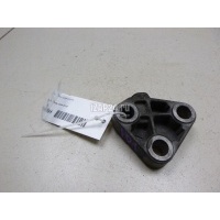 Кронштейн опоры двигателя GM Astra G (1998 - 2005) 5684042