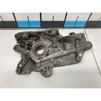 Насос масляный GM Kadett E (1984 - 1992) 90295214