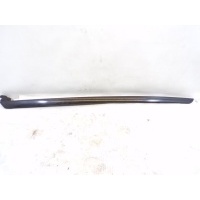 LISTWA PRZEDNIEJ SZYBY LEWA CITROEN C4 96563474XC