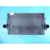 INTERCOOLER VOLVO S60 I 30748809 2.4 D5