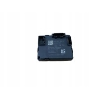 AUDI A4 8W Q7 4M STEROWNIK SZYBERDACHU 4M0907594A