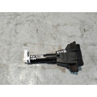 Омыватель лампы левый honda cr - v iii 2007 год 22694 л