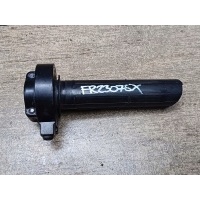 Rolgaz переключатель газа rx derbi drd