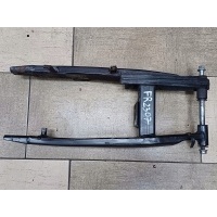 Рычаг задняя malaguti xsm xtm rx 18