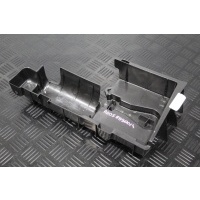 Бардачёк багажника c - klasa w205 a2058990014