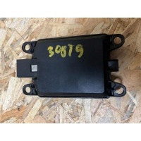 Собаки радар 9807243080